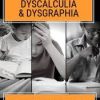 Mary Asper & Penny Stack – Dyslexia