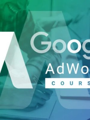 Master Google AdWords Course