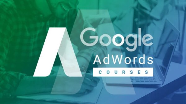 Master Google AdWords Course