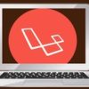 Master Laravel – A php framework for Beginner to Advanced