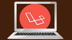 Master Laravel – A php framework for Beginner to Advanced