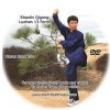 Master Tsao – Shaolin Qigong Luohan 13 Forms