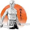 Master Wong – Wing Chun Biu Jee 2021