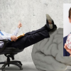 Master your brain Neuroscience for personal development