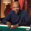 MasterClass – Phil Ivey Teaches Poker Strategy