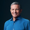 Masterclass – Bob Iger (Disney CEO) Teaches Business Strategy and Leadership
