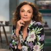 Masterclass – Diane von Furstenberg Teaches Building