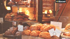 Masterclass – How to Start your Bakeshop Business