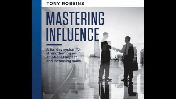 Mastering Influence