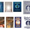 Masterworks International – Polarity Therapy Practitioner Training Pack DVD Set