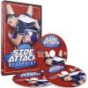 Matt Arroyo – Side Attack Blueprint 3 DVD Set