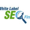 Matt Boley – White Label SEO Firm