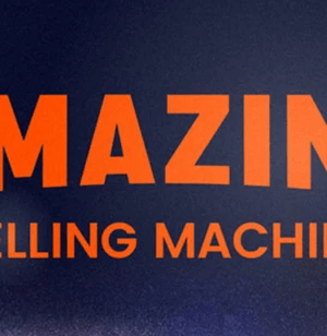 Matt Clark Jason Katzenback – Amazing Selling Machine.X