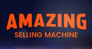 Matt Clark and Jason Katzenback – Amazing Selling Machine 11