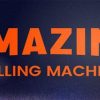 Matt Clark and Jason Katzenback – Amazing Selling Machine 7