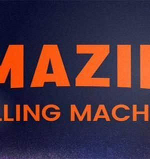 Matt Clark and Jason Katzenback – Amazing Selling Machine 7