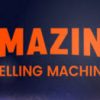 Matt Clark and Jason Katzenback – Amazing Selling Machine XII