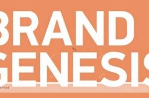 Matt Clark – Brand Genesis