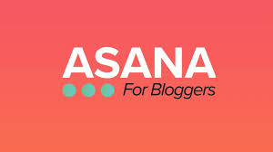 Matt Giovanisci – Asana For Bloggers