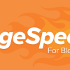 Matt Giovanisci – PageSpeed for Bloggers