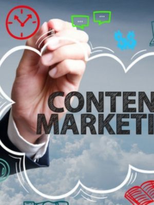 Matt Heinz – Content Marketing That Converts