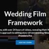 Matt Johnson – Wedding Film Framework