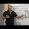 Matt Larson – Wholesale Real Estate Training PT1