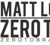 Matt Loberstein – Zero To Brand