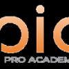 Matt Theriault – Epic Pro Academy All Access Platinum Membership