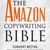 Matt Ward – Amazon Copywriting Bible