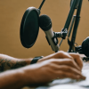 Matt Wolfe – PodHacker