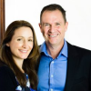 Matt and Lizraad – Secure Your Future With The Digital Investors Program