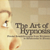 Matthew B. James – The Art of Hypnosis