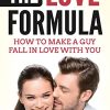 Matthew Coast – How to Make Him Fall in Love with You