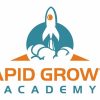 Matthew Pollard – Rapid Growth Academy