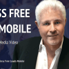 Max Steingart – Endless Free Leads Mobile