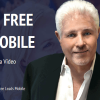 Max Steingart – Endless Free Leads Mobile 2018 (15 Aug 2018)