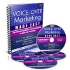 Maxine Dunn – Voice-Over Marketing Made Easy