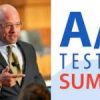 MecLabs – AB testing Summit 2019