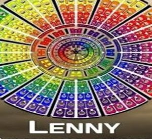 Meditation Programs by Advanced Mind Institute – Lenny Rossolovsky