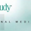 Medstudy – Video Board Review of Internal Medicine 2014