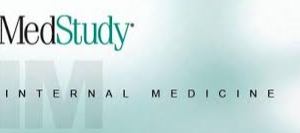 Medstudy – Video Board Review of Internal Medicine 2014