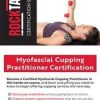 Meghan Helwig – Myofascial Cupping Practitioner Certification