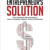 Mel Abraham – The Entrepreneurs Solution