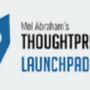 Mel Abraham – Thoughtpreneur Launchpad