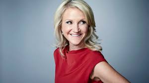 Mel Robbins – How to ditch Self Doubt and Build Real Confidence