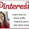 Melanie Duncan – Unlock the Power of Pinterest