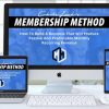 Membership Method by Chris Luck