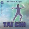 Merlin’s Magic – Tai Chi Flowing Perfection (2005)
