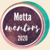 Metta Center for Nonviolence – Metta Mentors 2020